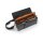 Graf von Faber Castell Messenger Bag Cashmere quer