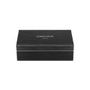 Caran d’Ache Minenhalter VARIUS™ CARBON 3000