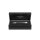 Caran d’Ache Minenhalter VARIUS™ CARBON 3000