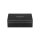 Caran d’Ache Minenhalter VARIUS™ CARBON 3000
