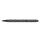 Caran d’Ache Ecridor Kugelschreiber Set | BLACK LINES  mit Lederetui