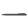 Caran d’Ache Ecridor Kugelschreiber Set | BLACK LINES  mit Lederetui