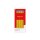 Caran d’Ache Box 10 Minenhalter 849 COLORMAT-X, Gelb