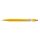 Caran d’Ache Box 10 Minenhalter 849 COLORMAT-X, Gelb