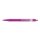 Caran d’Ache Box 10 Minenhalter 849 COLORMAT-X, Violett