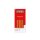 Caran d’Ache Box 10 Minenhalter 849 COLORMAT-X, Orange