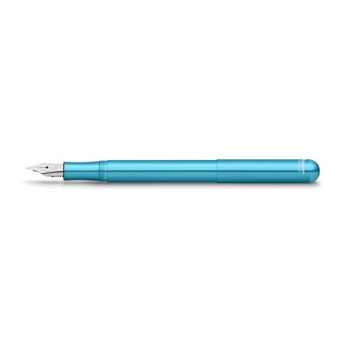 Kaweco COLLECTION Füllhalter Liliput Blue