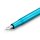 Kaweco COLLECTION Füllhalter Liliput Blue