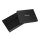 Hugo Boss A4 Schreibmappe Cloud Matte Black