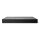 Hugo Boss A4 Schreibmappe Cloud Matte Black