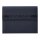 Hugo Boss A4 Schreibmappe Cloud Matte Blue