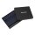 Hugo Boss A4 Schreibmappe Cloud Matte Blue