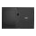 Hugo Boss Schreibmappe Formation Line Black