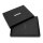 Hugo Boss Schreibmappe Formation Line Black