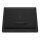 HUGO BOSS BLACK Set, Kugelschreiber & A4 Schreibmappe