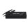 HUGO BOSS Set Beam Black (kugelschreiber & tintenroller)