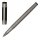 HUGO BOSS Set Monogram Black A5 + Tintenroller Rive Gun