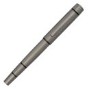 Hugo Boss Füllfederhalter Core Gun
