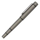 Hugo Boss Füllfederhalter Core Gun
