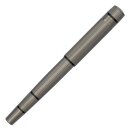 Hugo Boss Füllfederhalter Core Gun