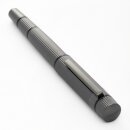 Hugo Boss Füllfederhalter Core Gun