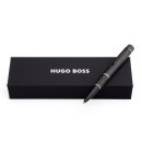 Hugo Boss Kugelschreiber Core Black