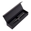 Hugo Boss Kugelschreiber Core Black