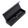 Hugo Boss Kugelschreiber Core Black
