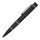 Hugo Boss Kugelschreiber Core Black
