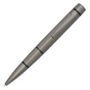 Hugo Boss Kugelschreiber Core Gun