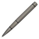 Hugo Boss Kugelschreiber Core Gun