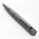 Hugo Boss Kugelschreiber Core Gun