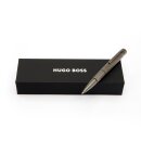 Hugo Boss Kugelschreiber Core Gun