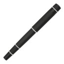 Hugo Boss Tintenroller Core Black