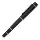 Hugo Boss Tintenroller Core Black