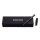 Hugo Boss Tintenroller Core Black