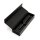 Hugo Boss Tintenroller Core Black