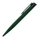 Hugo Boss Kugelschreiber Loop Matt Green