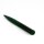 Hugo Boss Kugelschreiber Loop Matt Green