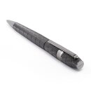 Hugo Boss Kugelschreiber Quantum Gun
