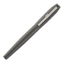 Hugo Boss Tintenroller Quantum Gun