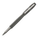 Hugo Boss Tintenroller Quantum Gun
