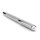 Hugo Boss Füllfederhalter Elemental Silver