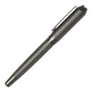 Hugo Boss Füllfederhalter Elemental Gun