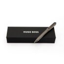 Hugo Boss Kugelschreiber Elemental Gun