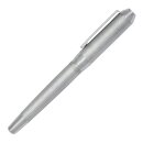 Hugo Boss Tintenroller Elemental Silver
