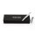 Hugo Boss Tintenroller Elemental Silver