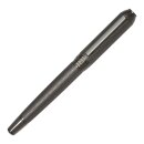 Hugo Boss Tintenroller Elemental Gun