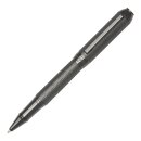 Hugo Boss Tintenroller Elemental Gun