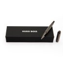 Hugo Boss Tintenroller Elemental Gun
